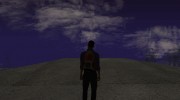 Новый SBMYRI for GTA San Andreas miniature 3