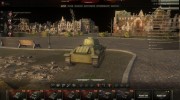 Ангар for World Of Tanks miniature 4