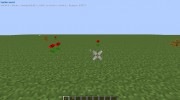 Armor and Tools Pack by Nik100203 [1.7.10]  миниатюра 7