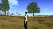 SWMYRI HD для GTA San Andreas миниатюра 3