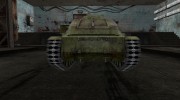 Замена гусениц для Т-28, Т-54 для World Of Tanks миниатюра 3