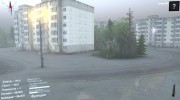 Острова for Spintires 2014 miniature 4