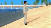 Vito MadeMan ver. 1.2 for GTA San Andreas miniature 4