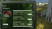 LS Upgrade v0.1 для Farming Simulator 2013 миниатюра 7