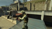 bocobocos Digital Urban CT for Counter-Strike Source miniature 4