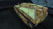 СУ-14 Doublemint 2 for World Of Tanks miniature 3