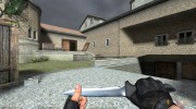 Knife para Counter-Strike Source miniatura 3