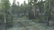 Ирбитка for Spintires 2014 miniature 5