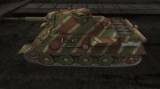 VK3002 (DB) для World Of Tanks миниатюра 2