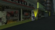 Сохранение №15 Прощай Зеро! for GTA San Andreas miniature 2