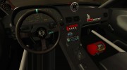 Nissan 180SX Turbo JDM for GTA San Andreas miniature 6