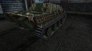 JagdPanther 11 для World Of Tanks миниатюра 4
