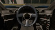 Mclaren F1 GTR (v1.0.0) для GTA San Andreas миниатюра 6