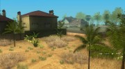 Project Oblivion 2010 for SA:MP for GTA San Andreas miniature 3