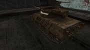 M36 Slugger - GDI para World Of Tanks miniatura 3