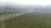 Without Dirt 1.0 for Spintires 2014 miniature 7