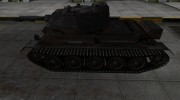 Шкурка для Т-43 para World Of Tanks miniatura 2