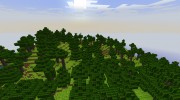 Tiny Pixels для Minecraft миниатюра 2