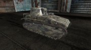 Ltraktor 05 para World Of Tanks miniatura 5