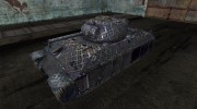 T14 2 for World Of Tanks miniature 1