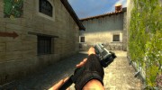 Default Usp remake on ImBrokeRUs anims for Counter-Strike Source miniature 3