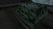 Ferdinand 12 for World Of Tanks miniature 3