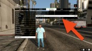 Script Manager 1.1.2 for GTA 5 miniature 2