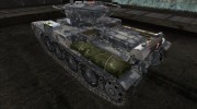 Т-46 (со всем необходимым) para World Of Tanks miniatura 3
