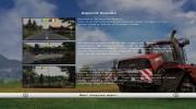 Alpental Remake v2.0 для Farming Simulator 2013 миниатюра 2