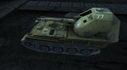 GW_Panther Soundtech para World Of Tanks miniatura 2