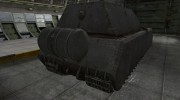 Remodel Maus for World Of Tanks miniature 4