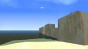 ENBSeries v2.0 для GTA San Andreas миниатюра 3