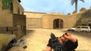 AR70 for Counter-Strike Source miniature 3