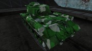 ИС para World Of Tanks miniatura 3