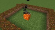 Instant Blocks para Minecraft miniatura 6