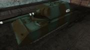 Maus 18 para World Of Tanks miniatura 1