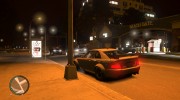 iCEnhancer 3.0 Patched (for 1.0.7.0) para GTA 4 miniatura 18