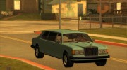 Atmosphere cars 1990-1992 years  миниатюра 8