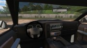 Ford F450 Dump для Farming Simulator 2015 миниатюра 5