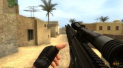 Unkn0wns Sg550 for Counter-Strike Source miniature 3