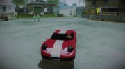 iCEnhancer beta для GTA San Andreas миниатюра 1