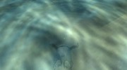 Water mod для GTA San Andreas миниатюра 2