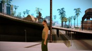 Wmyammo для GTA San Andreas миниатюра 2
