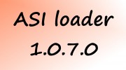 ASI Loader 1.0.0.7 для GTA 4 миниатюра 1