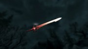 Bloodsucker для TES V: Skyrim миниатюра 1