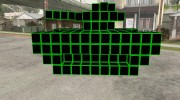 Pixel Tank  миниатюра 2