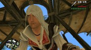 Assassins Creed Pack by Nik100203  миниатюра 4