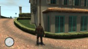 Wake Island map mod v.1.0 для GTA 4 миниатюра 12