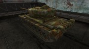 Т30 23 for World Of Tanks miniature 3