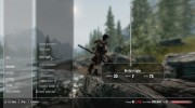 Ordinary weapons for Skyrim para TES V: Skyrim miniatura 19